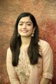 Sarileru Neekevvaru Movie Actress Rashmika Mandanna Cute Images