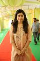 Sarileru Neekevvaru Movie Actress Rashmika Mandanna Cute Images