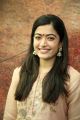 Actress Rashmika Mandanna Images @ Sarileru Neekevvaru Movie Opening