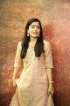 Sarileru Neekevvaru Heroine Rashmika Mandanna Cute Smile Images