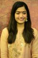 Actress Rashmika Mandanna Images @ Sarileru Neekevvaru Movie Opening