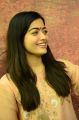 Sarileru Neekevvaru Movie Actress Rashmika Mandanna Cute Images