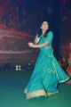 Actress Rashmika Mandanna Dance @ Dear Comrade Audio Launchl Photos