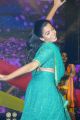 Actress Rashmika Mandanna Dance @ Dear Comrade Music Festival Photos