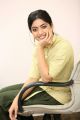 Devadas Movie Actress Rashmika Mandanna Interview Pictures