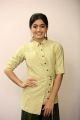 Actress Rashmika Mandanna Pictures @ Devadas Movie Interview