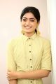 Devadas Movie Heroine Rashmika Mandanna Interview Pictures