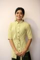 Actress Rashmika Mandanna Pictures at Devadas Film Interview