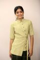 Devadas Movie Actress Rashmika Mandanna Interview Pictures