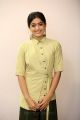 Devadas Movie Heroine Rashmika Mandanna Interview Pictures