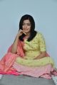 Geeta Govindham Actress Rashmika Mandanna Interview Images
