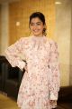 Bheeshma Movie Actress Rashmika Images