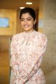 Bheeshma Movie Actress Rashmika Images