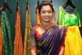 Rashmika Mandanna inaugurates Designer Sashi Vangapalli Mugdha Store Photos