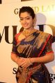 Mugdha By Sashi Vangapalli Store Launch with Actress Rashmika Mandanna