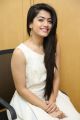 Chalo Movie Heroine Rashmika Mandanna Interview Stills