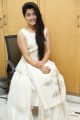 Chalo Movie Heroine Rashmika Mandanna Interview Stills