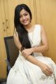 Chalo Movie Actress Rashmika Mandanna Interview Stills