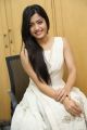 Chalo Movie Heroine Rashmika Mandanna Interview Stills