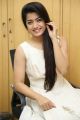 Chalo Movie Heroine Rashmika Mandanna Interview Stills