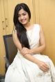 Chalo Movie Heroine Rashmika Mandanna Interview Stills