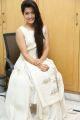 Chalo Movie Heroine Rashmika Mandanna Interview Stills