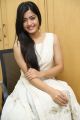 Chalo Movie Actress Rashmika Mandanna Interview Stills