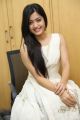 Chalo Movie Heroine Rashmika Mandanna Interview Stills