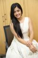 Chalo Movie Heroine Rashmika Mandanna Interview Stills