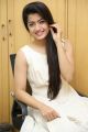 Chalo Movie Heroine Rashmika Mandanna Interview Stills