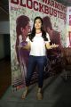 Actress Rashmika Mandanna Latest Photos @ Dear Comrade Team Meet