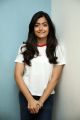 Dear Comrade Heroine Rashmika Mandanna Latest Photos