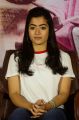 Actress Rashmika Mandanna Latest Photos @ Dear Comrade Thanks Meet