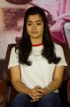 Actress Rashmika Mandanna Photos @ Dear Comrade Thanks Meet