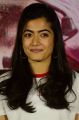 Dear Comrade Actress Rashmika Mandanna Latest Photos