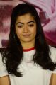 Dear Comrade Actress Rashmika Mandanna Latest Photos