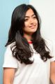 Actress Rashmika Mandanna Latest Photos @ Dear Comrade Thanks Meet