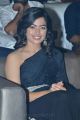 Actress Rashmika Mandanna Pics @ Devadas Audio Release