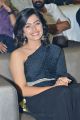 Actress Rashmika Mandanna Latest Pics @ Devadas Audio Launch