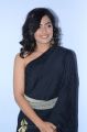 Actress Rashmika Mandanna Latest Pics @ Devadas Audio Launch