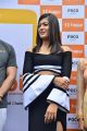 Actress Rashmika Mandanna launches Happi Mobiles @ Banjara Hills Photos