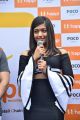 Actress Rashmika Mandanna launches Happi Mobiles @ Banjara Hills Photos