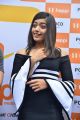 Actress Rashmika Mandanna launches Happi Mobiles @ Banjara Hills Photos