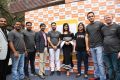 Actress Rashmika Mandanna launches Happi Mobiles @ Banjara Hills Photos