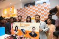 Actress Rashmika Mandanna launches Happi Mobiles @ Banjara Hills Photos