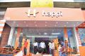 Happi Mobiles 40th Flagship Store at Banjara Hills, Hyderabad