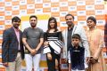 Actress Rashmika Mandanna launches Happi Mobiles @ Banjara Hills Photos