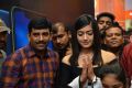 Actress Rashmika Mandanna launches Happi Mobiles @ Banjara Hills Photos