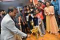 Actress Rashmika Mandanna launches Happi Mobiles @ Banjara Hills Photos