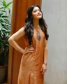 Actress Rashmika Mandanna Cute Photoshoot Pics